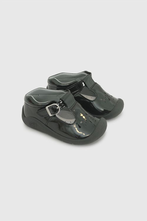 Reina Colección Negro Niña 32020201I26