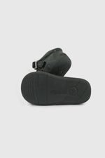 bcc34144-8167-4201-8d61-b0cdb2ede224-32020201i26-3