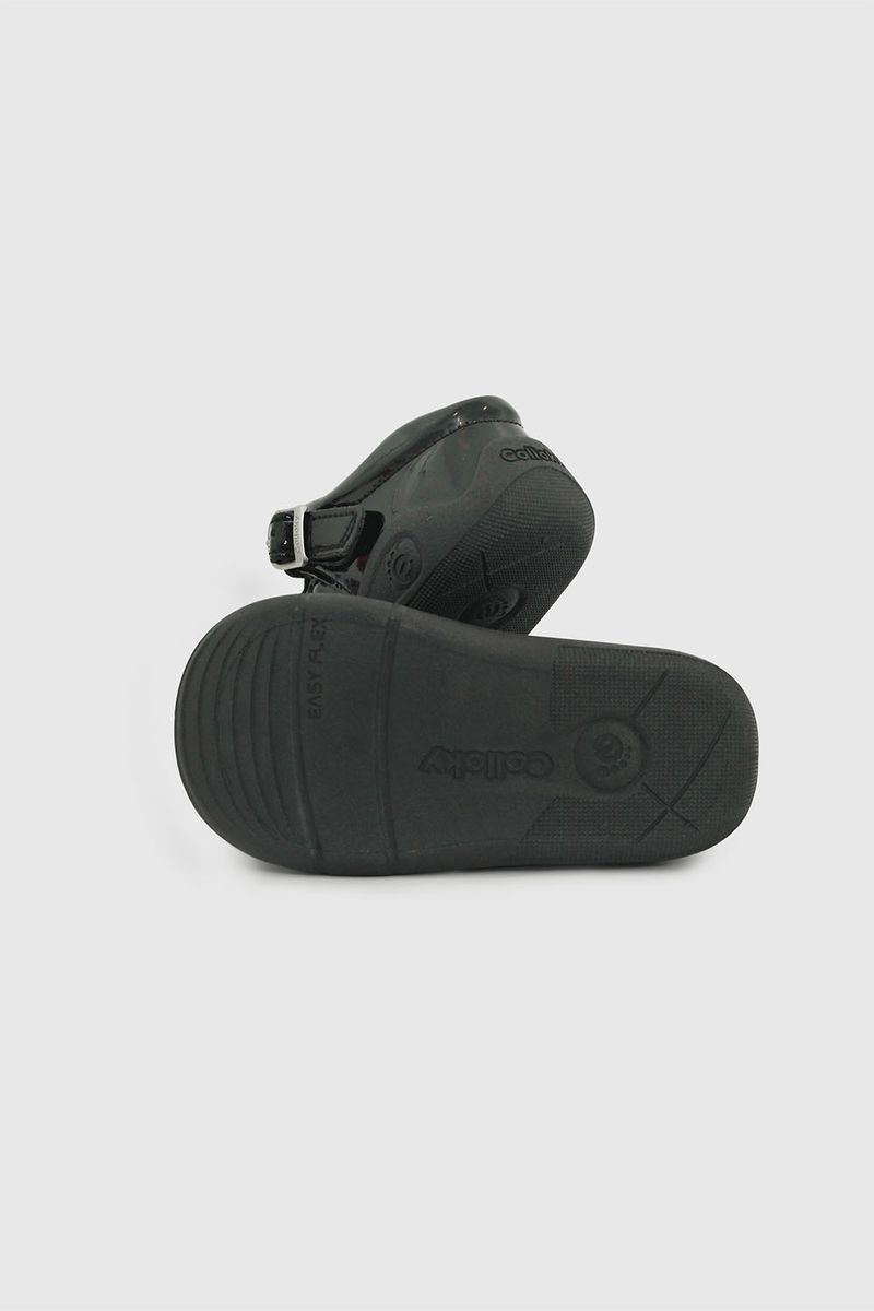 bcc34144-8167-4201-8d61-b0cdb2ede224-32020201i26-3