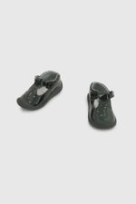 6d25d9dd-9222-4184-9c7d-6fb2b131579f-32020201i26-4