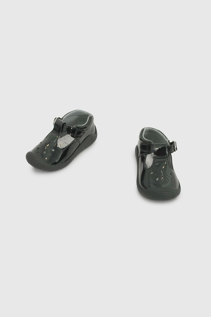 6d25d9dd-9222-4184-9c7d-6fb2b131579f-32020201i26-4