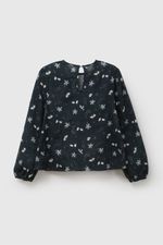 65f00916-80c9-4d78-9893-acff2a776c43-blbm0651i26-2