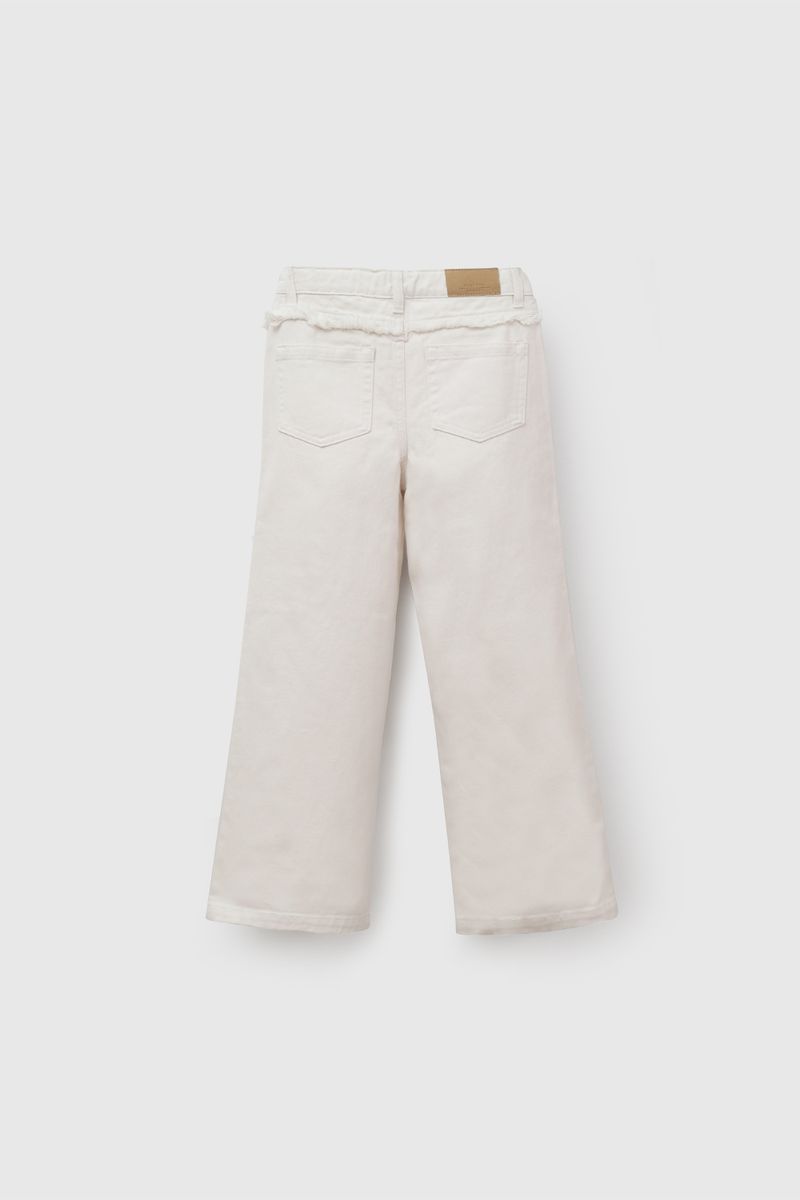 ab6f59a7-feda-4e37-bcc7-a6e2f9a94d90-ptgb0675i26-2