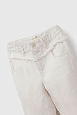 854a0562-5694-4a27-8d7d-6041acc13cad-ptgb0675i26-3