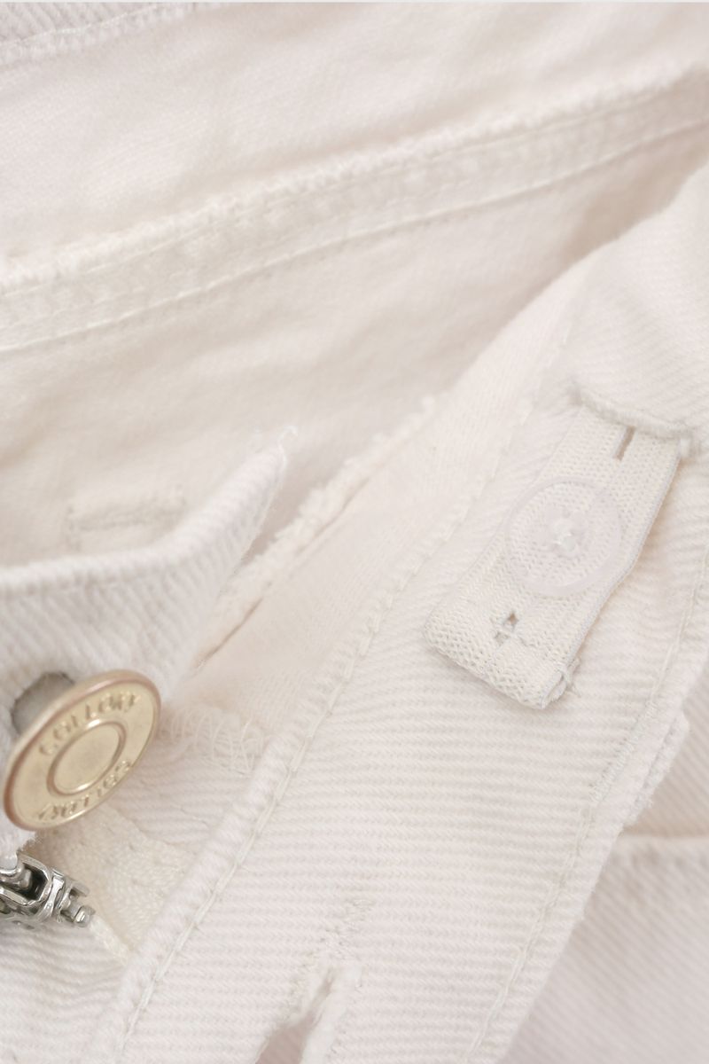 2c67eb59-dd0a-4475-b5d2-6cdac2690d2c-ptgb0675i26-4