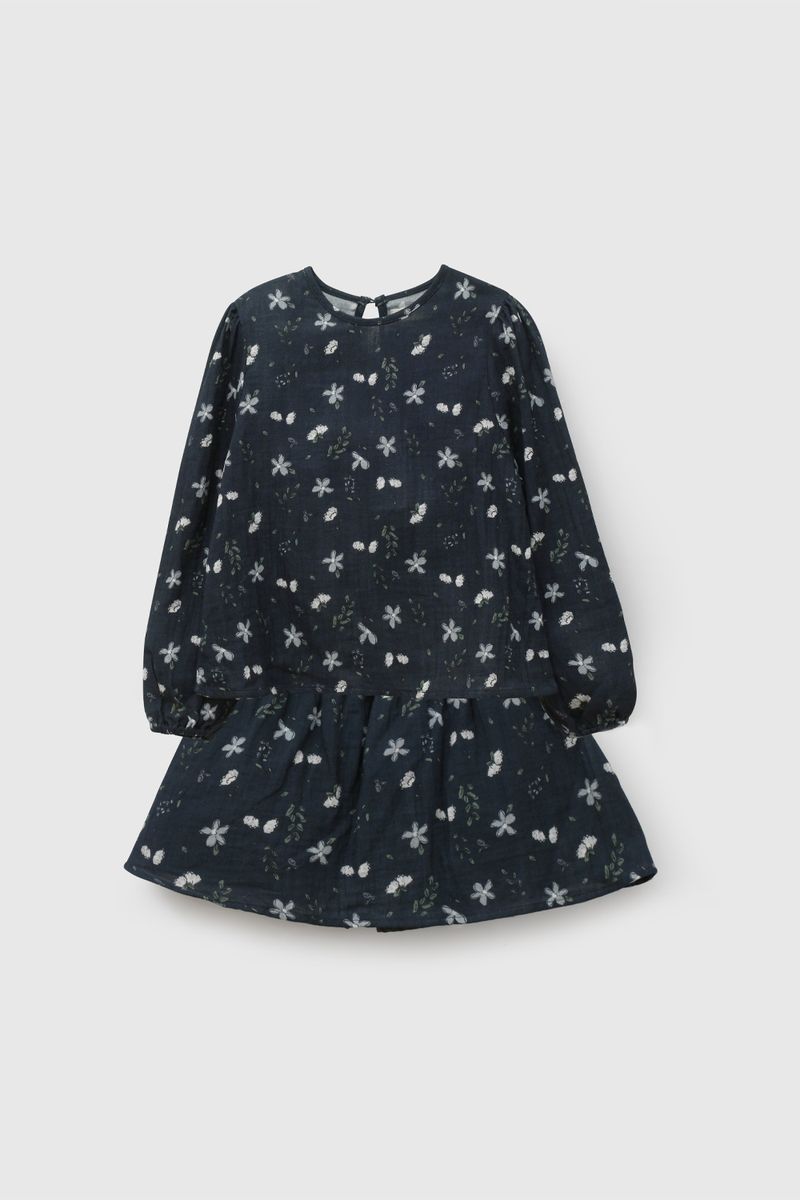 4ee199f2-fe88-4986-8a41-6cc733fc0aae-blbm0651i26-4