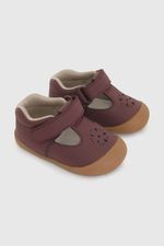 6af33cf2-8bc1-4ed4-81c5-5db8d2acc15f-22000241i26-1