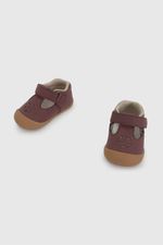 4fb35689-d1ac-431b-b6bf-69cb4d444735-22000241i26-4