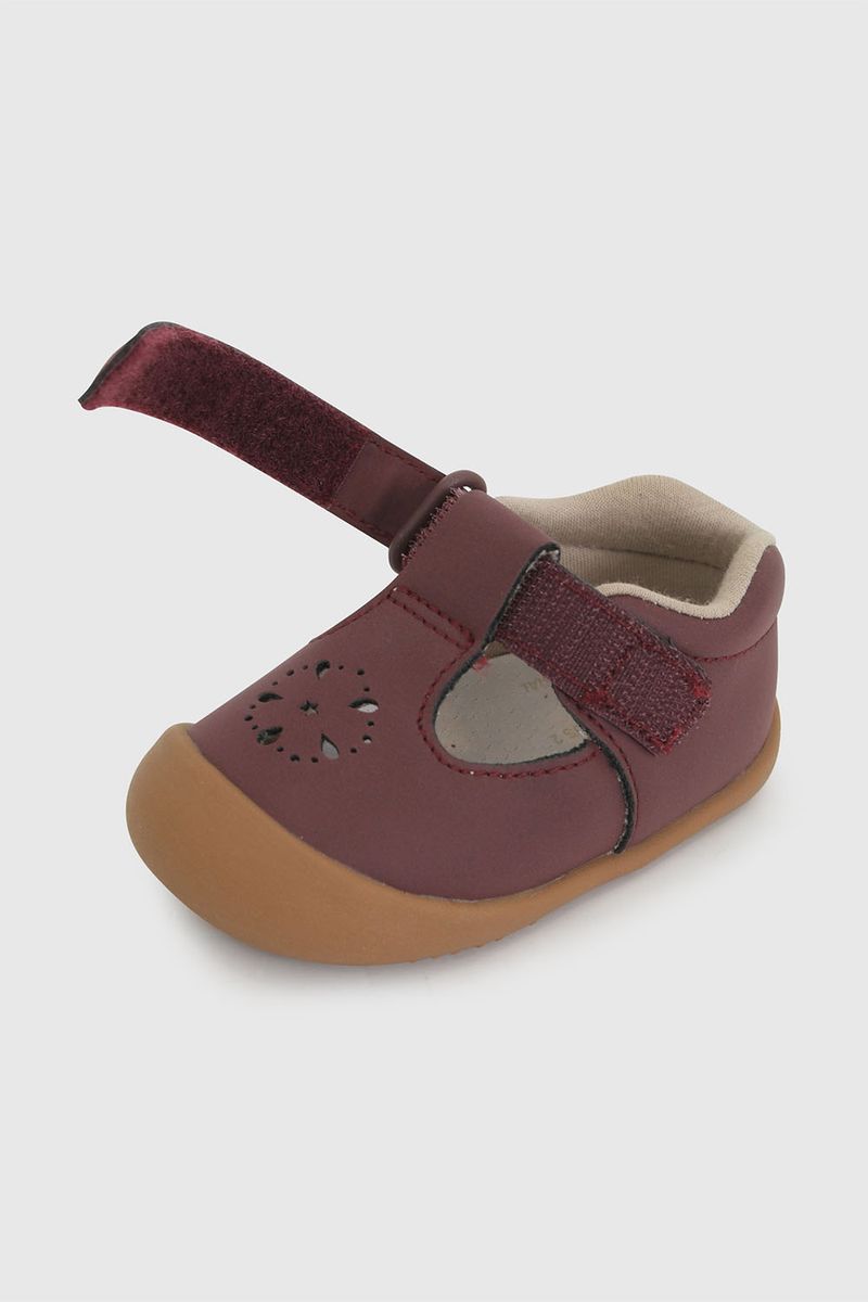 d73c93dc-3580-4f96-a7c6-0ca9d0d016ea-22000241i26-6