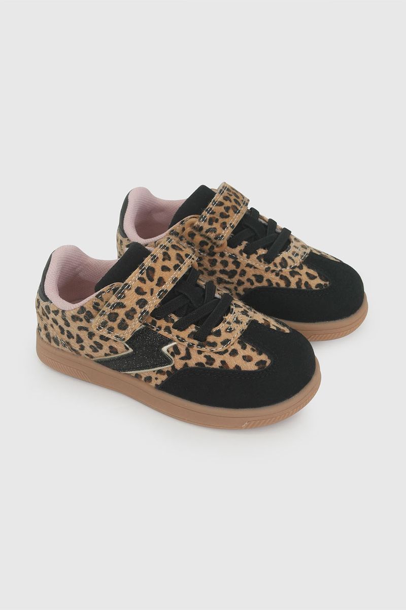 848c335f-550c-4d40-ac34-3207d911ac79-47300260i26-1