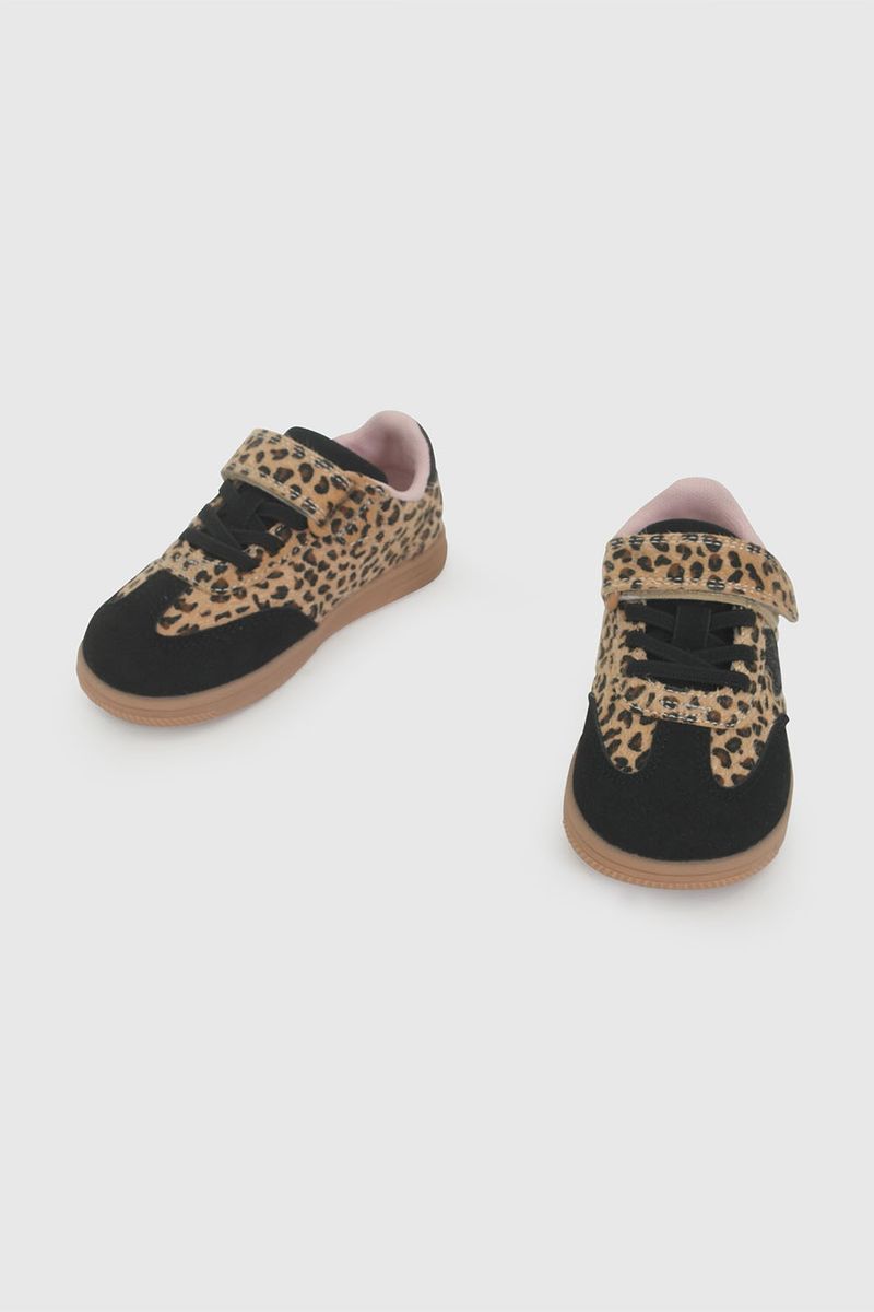 9d7b7fa6-1efd-4655-8618-e63eaac39f79-47300260i26-4