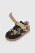 08a24b63-c311-4766-80cb-10cddd749ef4-47300260i26-6