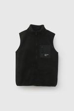 646fd9ad-258a-420d-94c3-8088228ae0f7-prpf0101i26-1