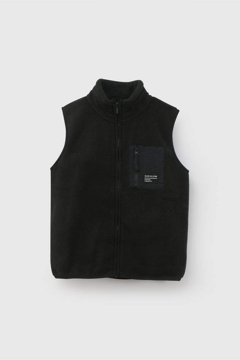 646fd9ad-258a-420d-94c3-8088228ae0f7-prpf0101i26-1