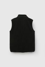 13d7f172-fbe7-4990-82d0-5117567d5631-prpf0101i26-2