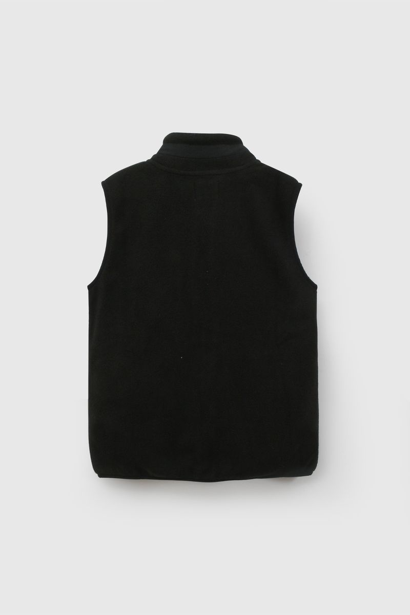 13d7f172-fbe7-4990-82d0-5117567d5631-prpf0101i26-2