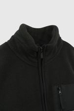 c08b6df1-6a68-4e77-ac1f-78b915a929d4-prpf0101i26-3