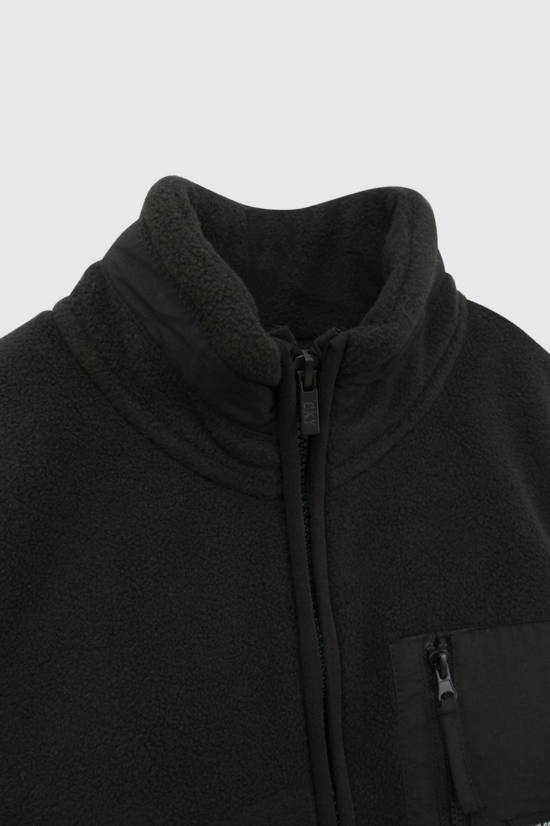 c08b6df1-6a68-4e77-ac1f-78b915a929d4-prpf0101i26-3