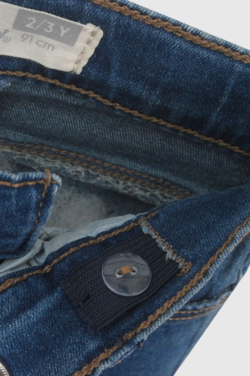 dc6d01f8-94dd-42b5-a08a-18cb54de1efb-jemeu951i26-3