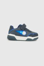 94fd083a-8c69-47a5-93be-625adb80d875-47010250i26-2