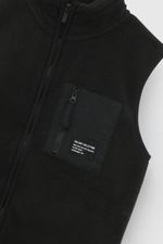 82f4bbe3-c6fe-4a91-a87f-a864c0aa40c3-prpf0101i26-4