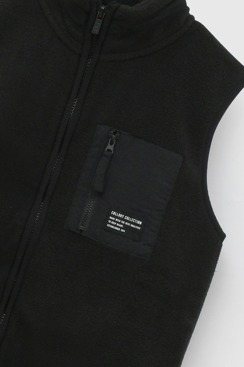 82f4bbe3-c6fe-4a91-a87f-a864c0aa40c3-prpf0101i26-4