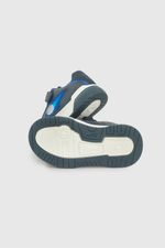 83a7a1af-8959-4f0e-8d62-75facf62e130-47010250i26-3