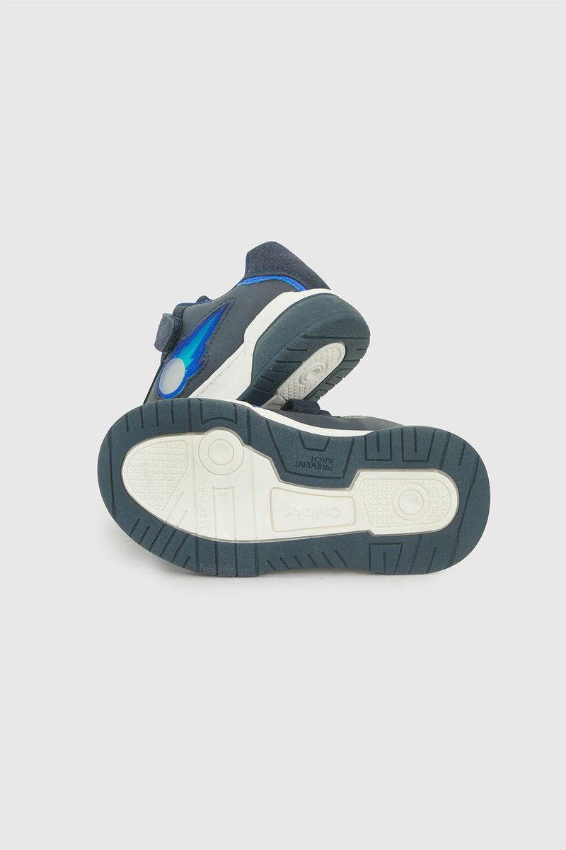 83a7a1af-8959-4f0e-8d62-75facf62e130-47010250i26-3