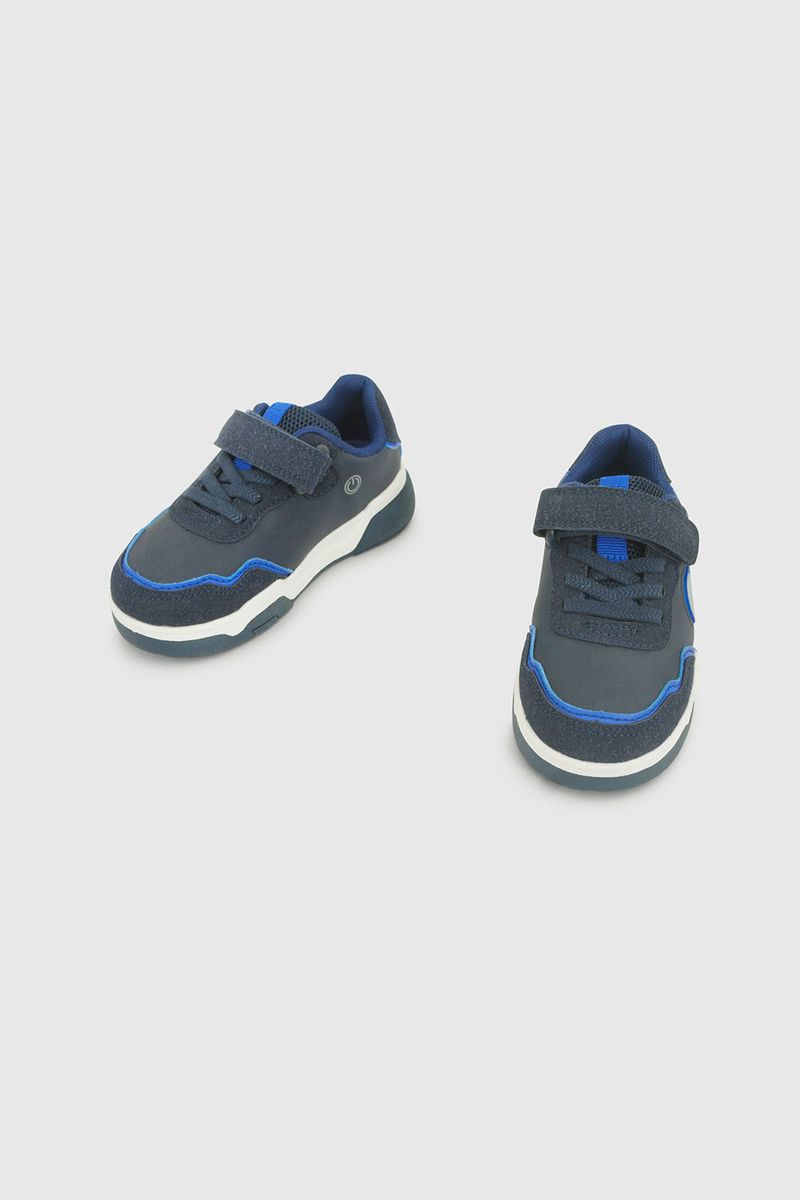 44c65b57-611f-4258-85c5-8c8e74c30b27-47010250i26-4