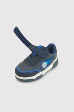 064238cd-d56d-4b08-94af-1d2443efd7e5-47010250i26-6