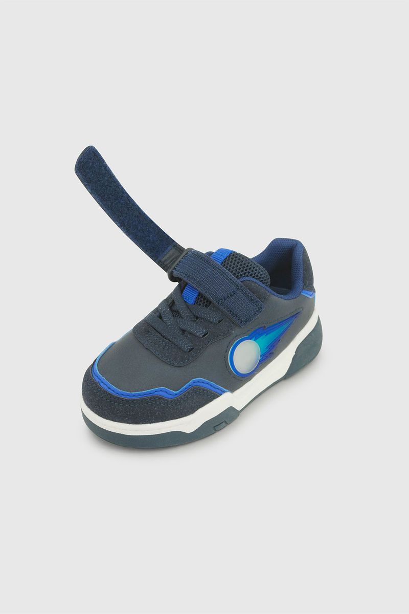 064238cd-d56d-4b08-94af-1d2443efd7e5-47010250i26-6