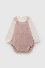 50f39aec-99b0-468f-93cc-55f63dd767a5-cola4229i26-1