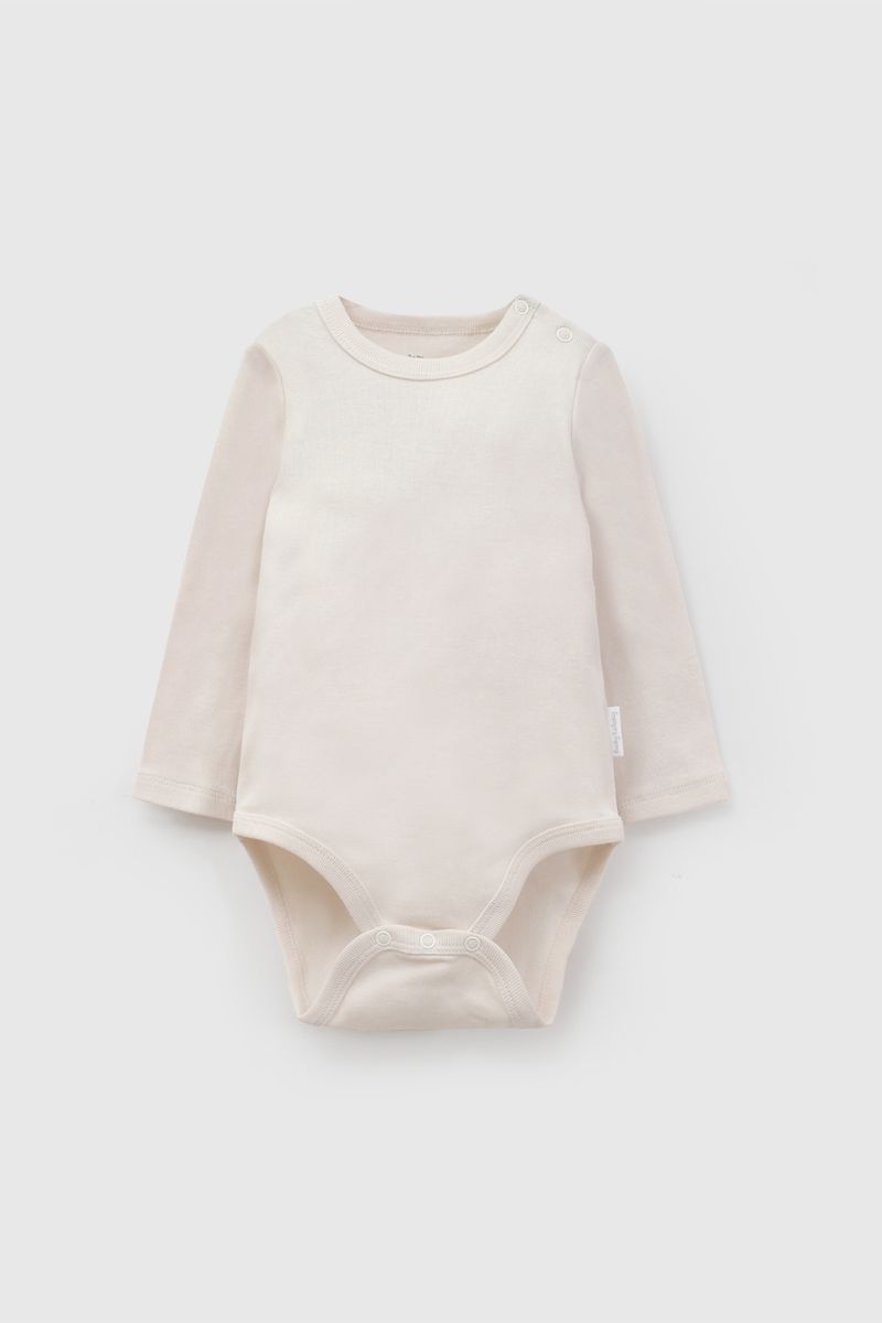 6730b204-ea96-4fc1-9f73-a3c3efc9a002-cola4229i26-2