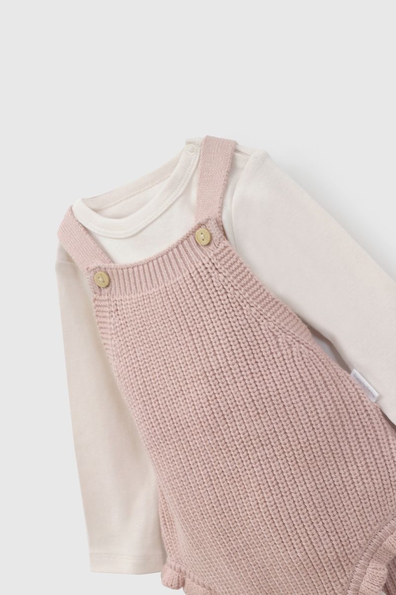 d8c1cabe-451b-4cdf-b3ed-96ec3af40f9c-cola4229i26-4