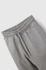 31225d44-b396-4b03-91c9-4f7dc98befa7-ptpo0304i26-3