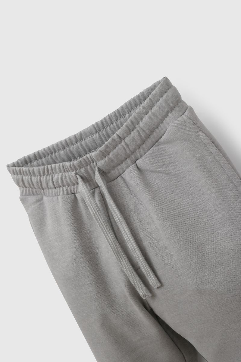 31225d44-b396-4b03-91c9-4f7dc98befa7-ptpo0304i26-3