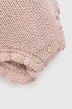 36d3fc5b-10dc-4346-bd1e-2275f5e94133-cola4229i26-5