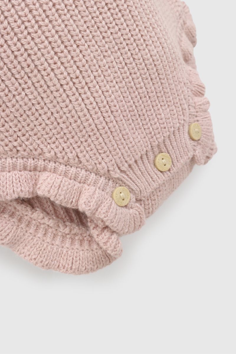 36d3fc5b-10dc-4346-bd1e-2275f5e94133-cola4229i26-5