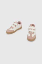 609024d3-d23f-4923-a067-8e4811a49b84-57040230i26-4