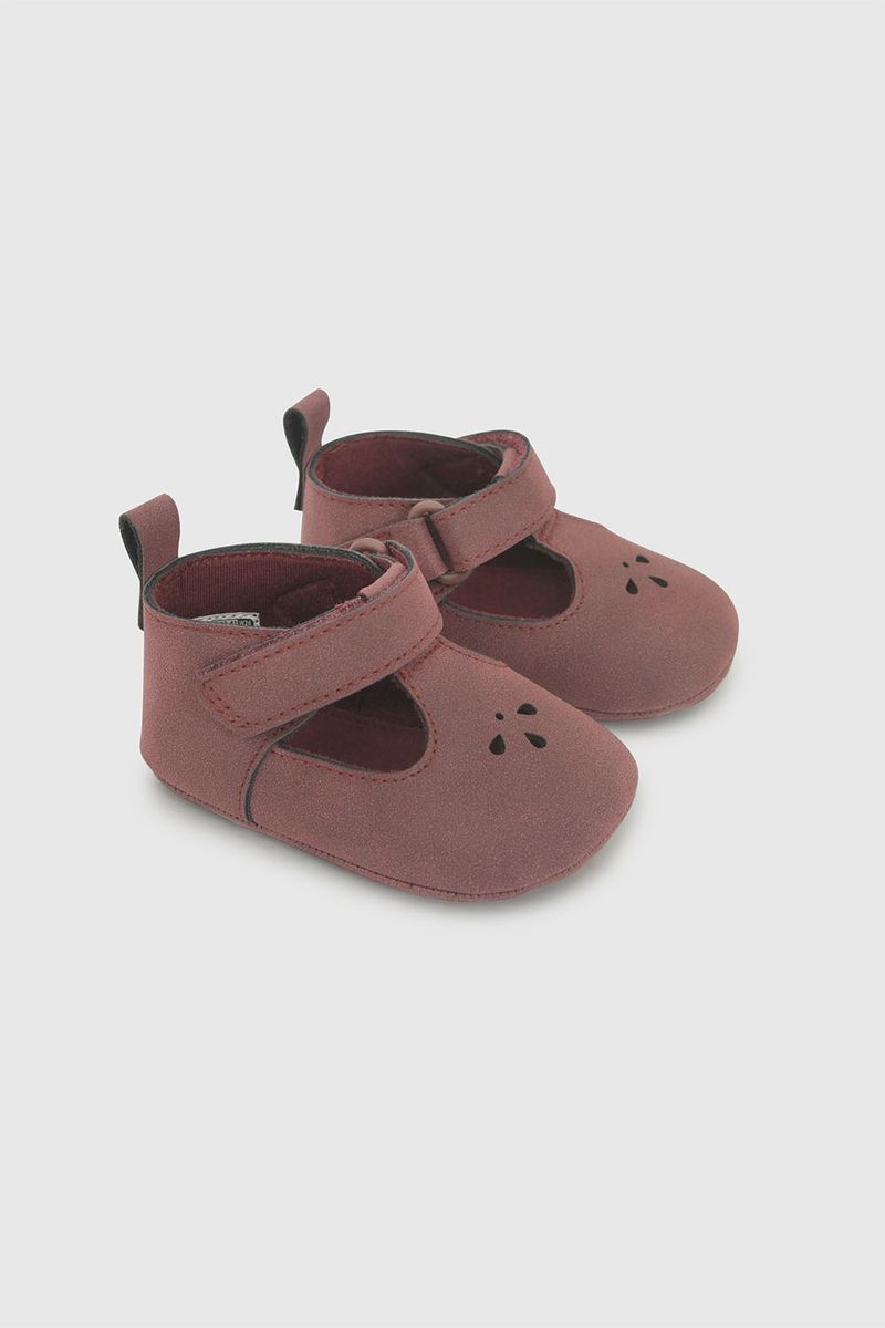 e66a509d-ba70-4341-b730-403551847a4f-12020241i26-1