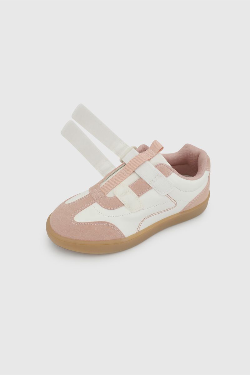 e484ec41-a021-4e0a-bb33-0e40dd5fae06-57040230i26-6