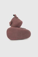 b71168ba-bc8c-472f-9057-de293abbb35d-12020241i26-3