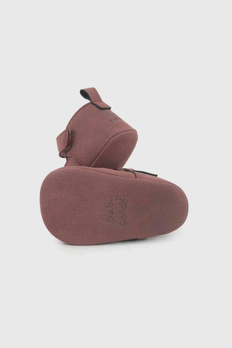 b71168ba-bc8c-472f-9057-de293abbb35d-12020241i26-3