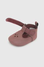 2e987e2b-17b2-4a13-b09b-129e3a218af9-12020241i26-6