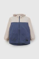 c7e97066-1079-4d17-bf1c-d8cf314050a5-cvpy0158i26-1