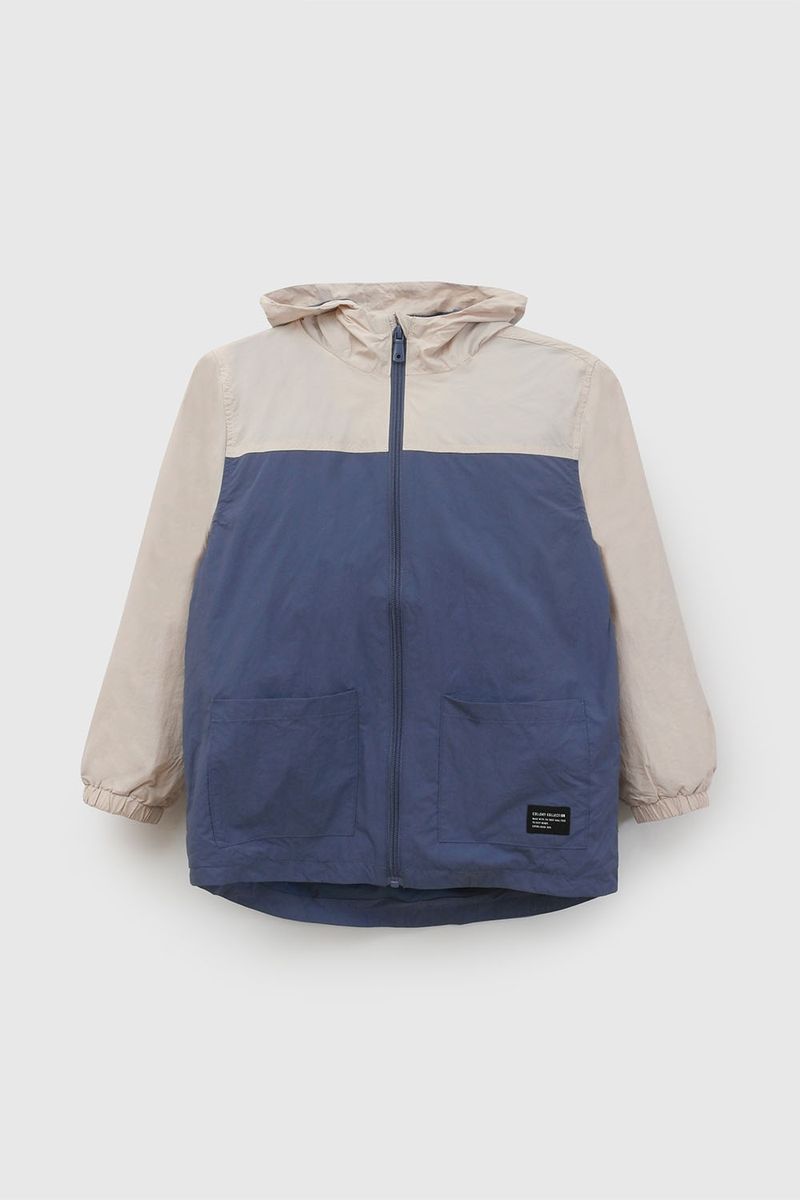 c7e97066-1079-4d17-bf1c-d8cf314050a5-cvpy0158i26-1