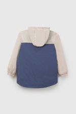 f85605cd-8fa2-4168-8ae5-e312fe2c18b4-cvpy0158i26-2