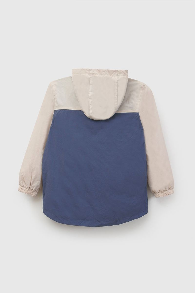 f85605cd-8fa2-4168-8ae5-e312fe2c18b4-cvpy0158i26-2