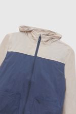 1673c945-b679-420d-949a-d84c9aa2fde8-cvpy0158i26-3