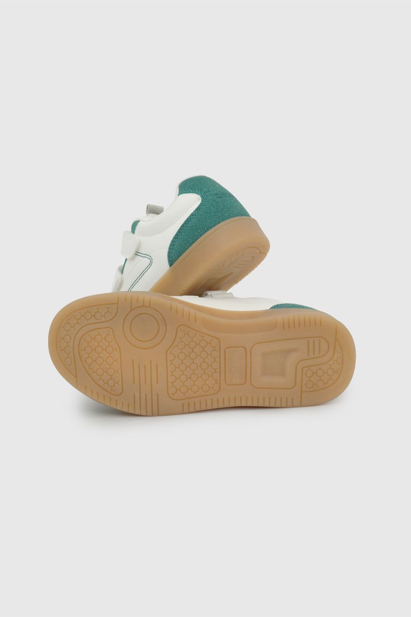 df8dfd66-3641-4e22-b8b1-cb6f32f491cf-57050209i26-3